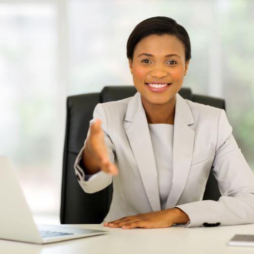 Blacklisted Loans In South Africa Kraaifontein